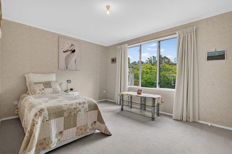 Photo of property in 282 Glenmohr Road, Waipu, 0582