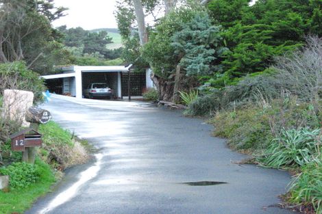 Photo of property in 8a Bone Street, Shiel Hill, Dunedin, 9013