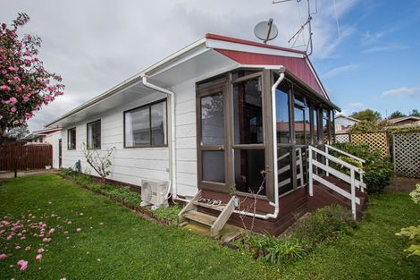 Photo of property in 5/55 Tuhikaramea Road, Dinsdale, Hamilton, 3204