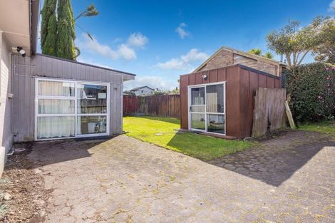 Photo of property in 17 Macdonald Road, Glenview, Hamilton, 3206