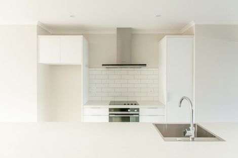 Photo of property in 20 Te Rito Road, Hobsonville, Auckland, 0616