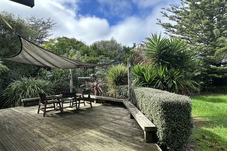 Photo of property in 16 Travers Road, Te Kauwhata, 3782