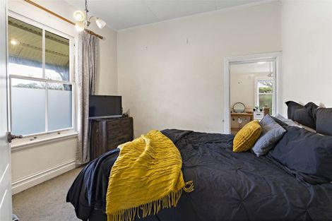 Photo of property in 80 Renall Street, Masterton, 5810