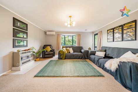 Photo of property in 126 Normandale Road, Normandale, Lower Hutt, 5010