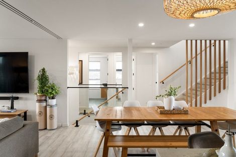 Photo of property in 553 Pukehina Parade, Pukehina, Te Puke, 3189