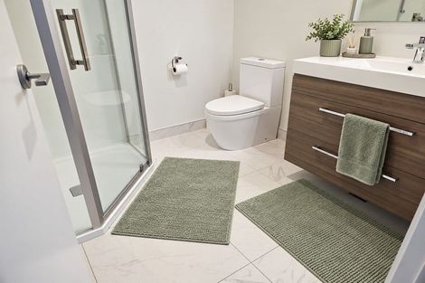 Photo of property in 8 Torea Place, Kenepuru, Porirua, 5022