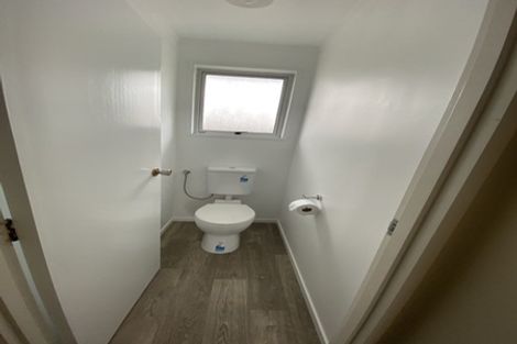 Photo of property in 79a Churchill Avenue, Hokowhitu, Palmerston North, 4410