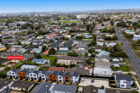 Photo of property in 13/21 Tennessee Avenue, Mangere East, Auckland, 2024