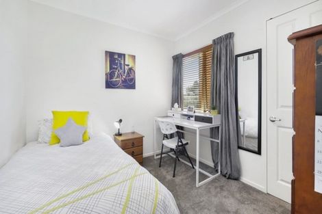 Photo of property in 79 North Terrace, Darfield, 7510