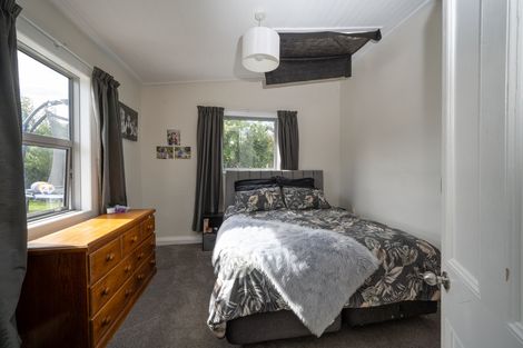 Photo of property in 22 Clutha Street, Alexandra, 9320