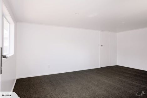 Photo of property in 85 Fox Street, Hamilton East, Hamilton, 3216