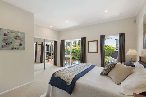 Photo of property in 7 Trafalgar Road, Milford, Auckland, 0620