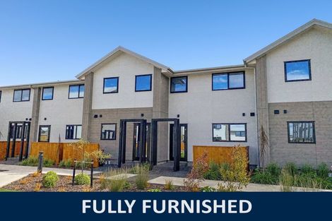 Photo of property in 18/231 Marine Parade, New Brighton, Christchurch, 8061