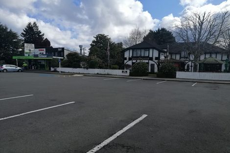 Photo of property in 2/7 Kathleen Place, Rainbow Point, Taupo, 3330