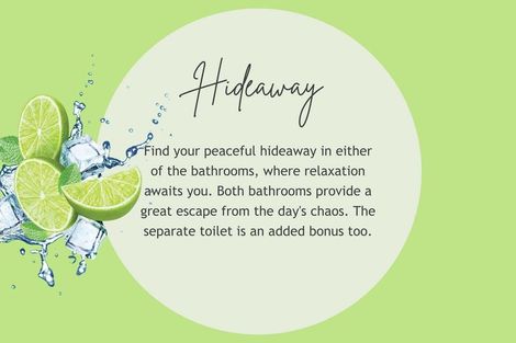 Photo of property in 43 Henshaw Street, Woodend, 7610