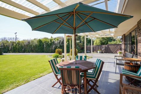 Photo of property in 211 Dunns Road, Otatara, Invercargill, 9879