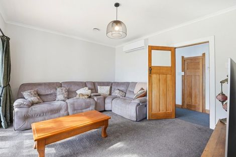 Photo of property in 13 Duncan Street, Whanganui East, Whanganui, 4500