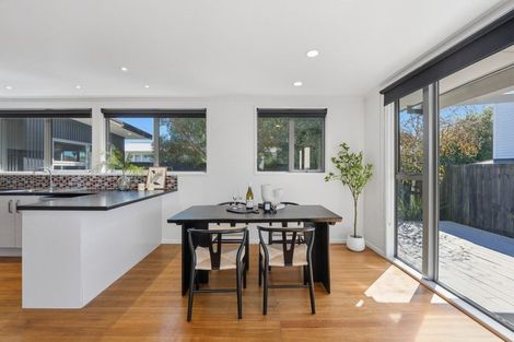 Photo of property in 11 Harwood Road, Mount Wellington, Auckland, 1060