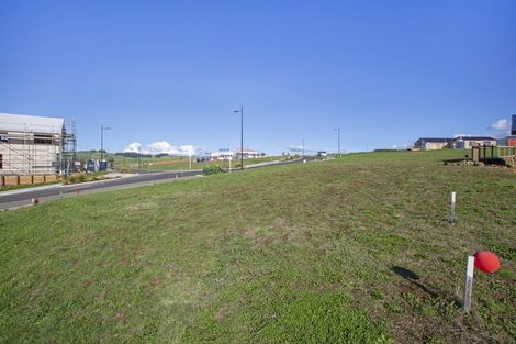 Photo of property in 6 Tunarau Street, Raglan, 3225