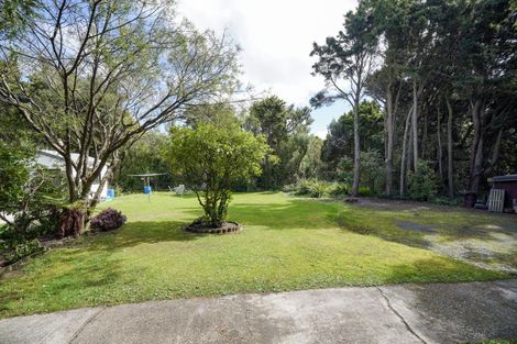 Photo of property in 54 Ariki Avenue, Otatara, Invercargill, 9879