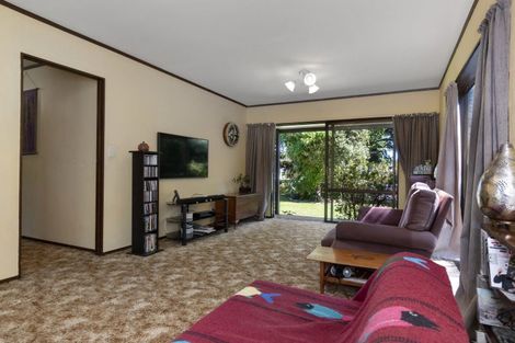 Photo of property in 9 Rosemary Place, Katikati, 3129
