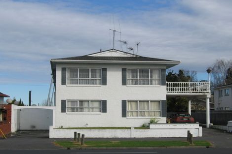 Photo of property in 12/191 Ulster Street, Whitiora, Hamilton, 3200