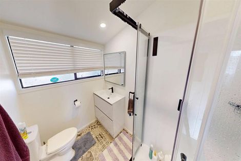 Photo of property in 223 Paku Drive, Tairua, 3508