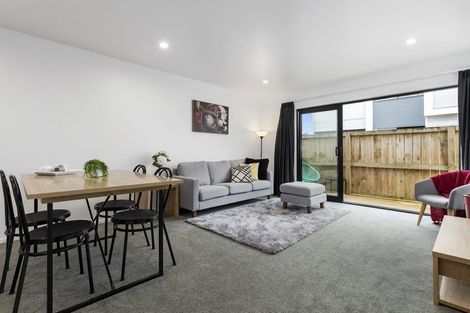 Photo of property in 6/22 Campbell Street, Frankton, Hamilton, 3204