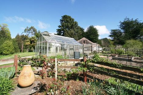 Photo of property in 899 Palmerston-waikouaiti Road, Goodwood, Palmerston, 9481