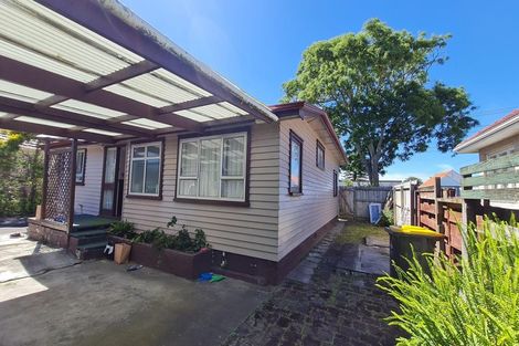 Photo of property in 1/68 Hoteo Avenue, Papatoetoe, Auckland, 2025