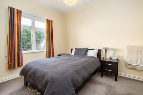 Photo of property in 24 Wyndham Street, Carterton, 5713