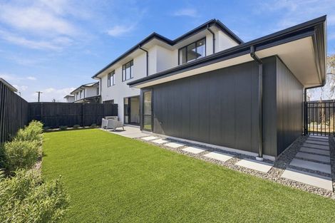 Photo of property in 5/396 Armagh Street, Linwood, Christchurch, 8011