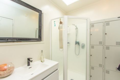 Photo of property in 29 Russell Crescent, Western Heights, Rotorua, 3015