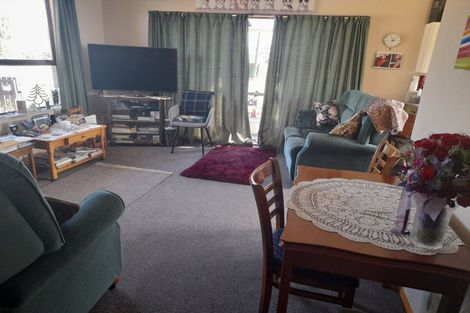 Photo of property in 38 Grants Road, Waimataitai, Timaru, 7910