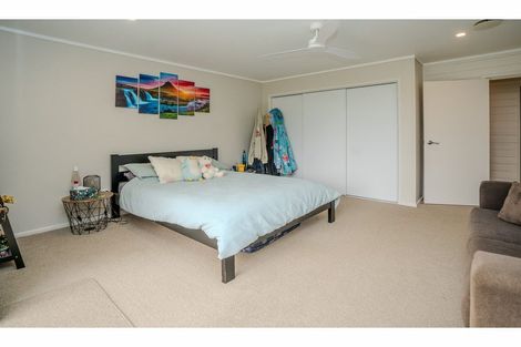 Photo of property in 35c Tyree Road, Waipapa, Kerikeri, 0295