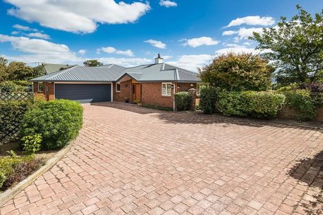 Photo of property in 9 Glenleigh Place, Mosgiel, 9024