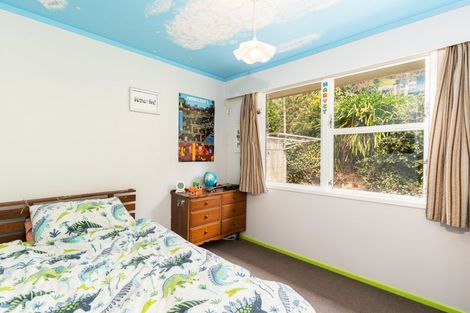 Photo of property in 18 Chisbury Lane, Churton Park, Wellington, 6037