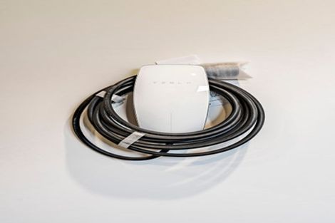 Photo of property in 1 Dorset Down Drive, Karaka, 2580