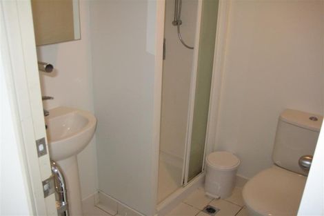 Photo of property in 72 Nelson Street, Howick, Auckland, 2014