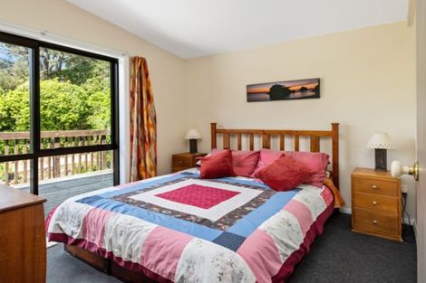 Photo of property in 742 Queen Charlotte Drive, Havelock, Picton, 7281