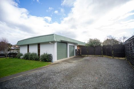 Photo of property in 18 Hamilton Avenue, Winton, 9720