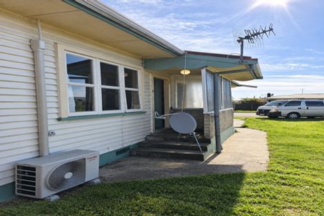 Photo of property in 195 Nikau Street, Saint Leonards, Hastings, 4120