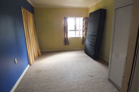 Photo of property in 1271 West Bank Road, Maruia, Reefton, 7895