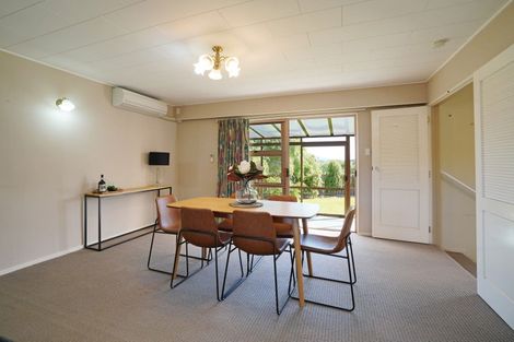 Photo of property in 24 Hughies Lane, Otautau, 9610