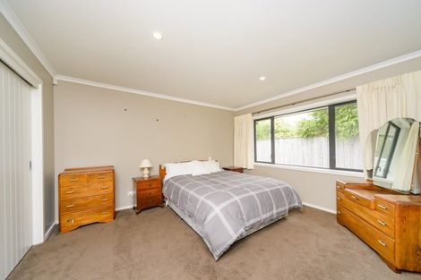 Photo of property in 4/550 Church Street, Terrace End, Palmerston North, 4410