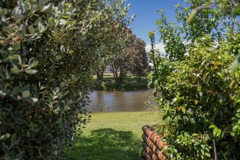 Photo of property in 3 Willow Grove, Tairua, 3508