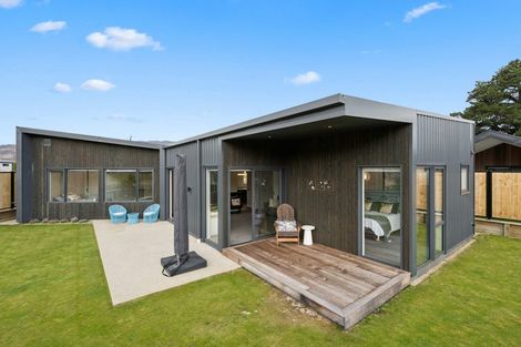 Photo of property in 93 Magnum Drive, Cromwell, 9310