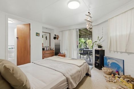 Photo of property in 132 Town Point Road, Maketu, Te Puke, 3189