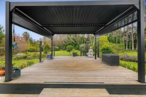 Photo of property in 1232 Pipiwai Road, Ruatangata West, Whangarei, 0176