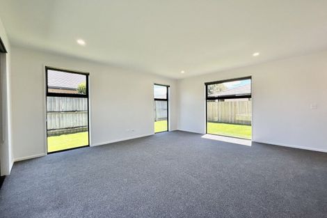 Photo of property in 13 Kildare Street, Belfast, Christchurch, 8051